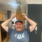 Blake Gamble - Facebook