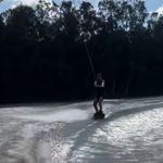 Blake Gamble - @blake45991 - Instagram