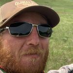 Blake Gamble - @gamble_8714 - Instagram