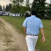 blakegamble745 - @blakegamble745 - TikTok