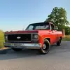 blakegamble76 - @blakegamble76 - TikTok