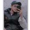 BlakeGamble - @houstphldix - TikTok