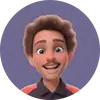 blake.gamble - @blake.gamble - TikTok