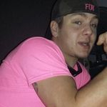 Tyler Blake Gamble - @blake.gamble.509 - Instagram
