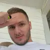 tylerblakegamble - @tylerblakegamble - TikTok