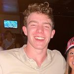 Blake - @blake.gee_ - Instagram