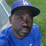 Blake Blake - @blake.gee.733 - Instagram