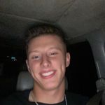 Blake - @blakegee96 - Instagram