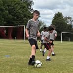 Blake Gee - Facebook