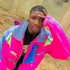 Blake gee - @blake.gee33 - TikTok