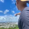 Blake Gee - @blakegee - TikTok