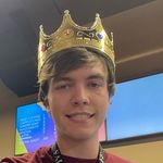 Blake Gee - @blake_gee03 - Instagram