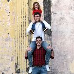 Blake Gee - @the_elder_spoon - Instagram