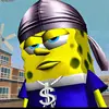 Blake Gee - @blake_sooner_gee - TikTok