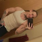 Blake Gee - Facebook