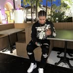 Blake Gee - Facebook