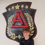 Blake Gee - @blake.gee12 - Instagram
