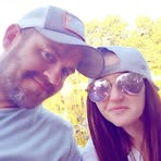 Blake Gee - Facebook