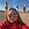 Blake Gee - @blake.gee2 - TikTok