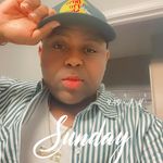 Blake Gee - @get_n2it - Instagram