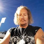Blake Gee - @blakeis5150 - Instagram