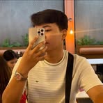 Blake Gee - Facebook