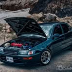 Blake Gee - Facebook