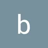blake geee - @blake.geee - TikTok