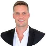 Blake Sutterby - Lending Specialist Geelong - @blake_geelongfinancialgroup - Instagram