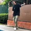 BlakeGee - @itsyourboykoyzi - TikTok