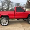 Blakegeer - @blakegeer_14 - TikTok