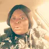 Gee_blake - @gee_blake - TikTok