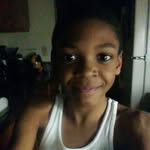 Aaron - @aaron_geno_blake - Instagram