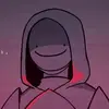 Blake / Geno - @the.true.editz - TikTok