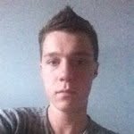 @blake_geno10 - Instagram