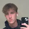 blakegenosick - @blake.genosick - TikTok
