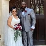 Genotèe Blake - @genoteeblake - Instagram