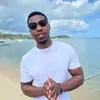 Levi Geno Blake - @levi.geno.blake - TikTok