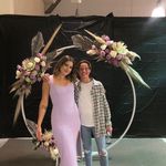 @blake._.gibson - Instagram