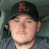 Blake Gibson - @blakegibson61 - TikTok