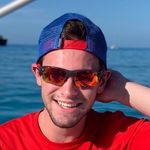 Blake Gibson - @blake.gibson_ - Instagram