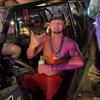 Blake gibson - @blakegibson77 - TikTok