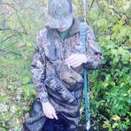 Blake Gibson - Facebook