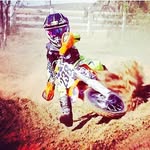 Blake Gibson - @blake_gibson291 - Instagram