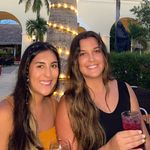 Blake Gibson - @blake.gibson - Instagram