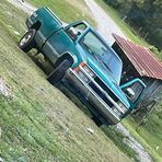 Blake Gibson - Facebook