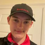 Blake Gibson - Facebook