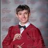 BlakeGibson - @blakegibson1291 - TikTok