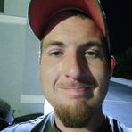 Blake Gibson - Facebook