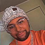Blake Gibson - Facebook